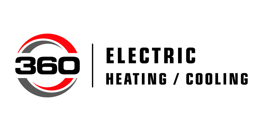 360 Electric Heating/Cooling